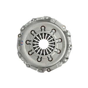 Volant moteur à double masse pour BYD Song 1.5TI, Song MAX, Speed Rui 1.5T, Si Rui 1.5, Song 1.5TI, Qin 1.5Hybrid, Yuan 1.5TI, BYD S6 2.4L - Product Image 4