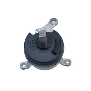 Support moteur de voiture Honda Pilot 50810-TZ5 50820-TZ5 50830-TZ5-A03 en PU, surface lisse et durable - Product Image 3