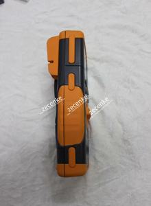 Agilent keysight U1253B มัลติมิเตอร์แบบดิจิตอลรับประกัน1เดือน80% ใหม่ - Product Image 3