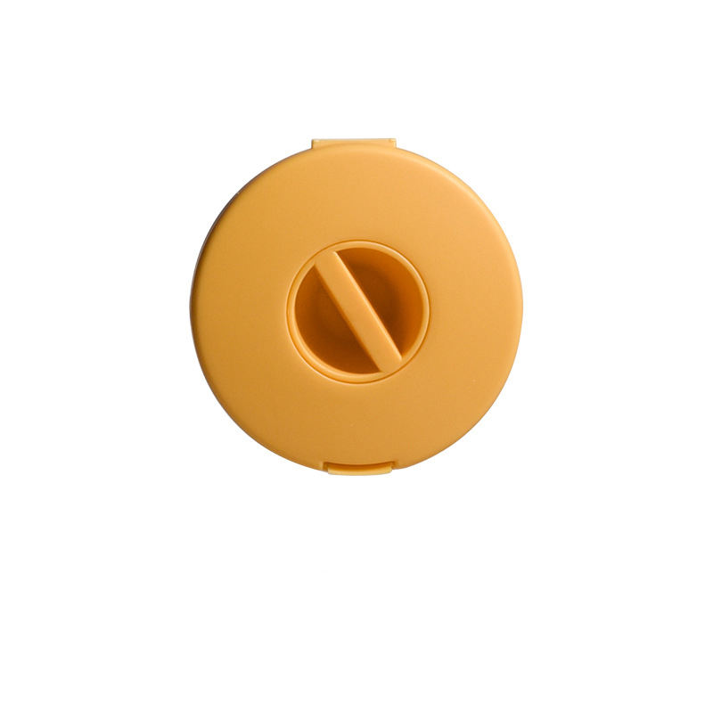 สีเหลือง