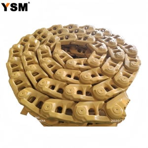 בולדוזר sd16 <span class=keywords><strong>sd22</strong></span> sd32, שרשרת מסלול shantui sd13 <span class=keywords><strong>sd22</strong></span>, שרשרת מסלול shantui - Product Image 2