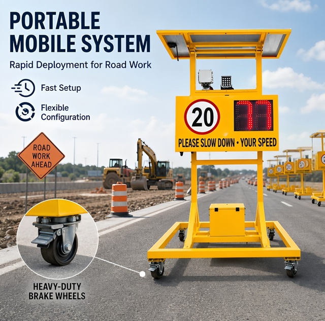 Stainless Navigation systems MR-128