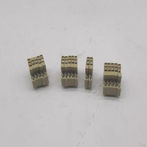 Sak 2.5 Terminal Block(lot de 17) Nouveau contrôleur Plc dédié à l'automatisation industrielle Pac Original Ready Stock - Product Image 1