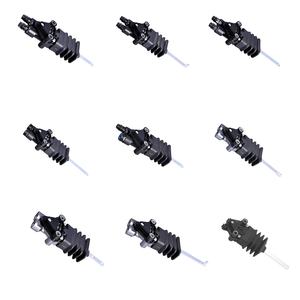 レベリングバルブ4640070320 4640078140 4640078050 4670430 4640070510 4640070110 4640070100 4640070030 4640070020 4640070010 - Product Image 1