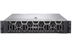 Original 1U 2u <span class=keywords><strong>PowerEdge</strong></span> R740 R640 <span class=keywords><strong>R540</strong></span> R440 R340 R240 <span class=keywords><strong>Servidor</strong></span> de garantía Conjunta Global spot - Product Image 6