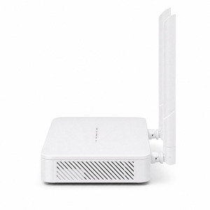เทอร์มินัลไฟเบอร์ออปติก Gpon ยี่ห้อดัง ไร้สาย ดูอัลแบนด์ 5G 2.4G WiFi5 AC1200 F670L ONU พร้อมพอร์ต USB - Product Image 2