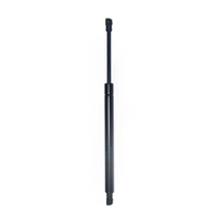 HDERM Auto Parts Amortisseur de capot avant de voiture pour BMW E46 OE 5123 8202 688