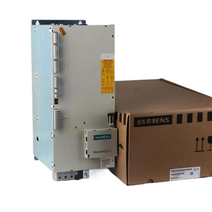 Module 6SN1145-1BA01-0DA0 6SN1145-1BA02-0CA1 6SN1145-1BA02-0CA2 6SN1145-1BB00-0DA0 611 Neuf d'origine - Product Image 3