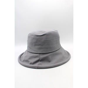 Herramienta de torneado Capeline 12684 - Product Image 4