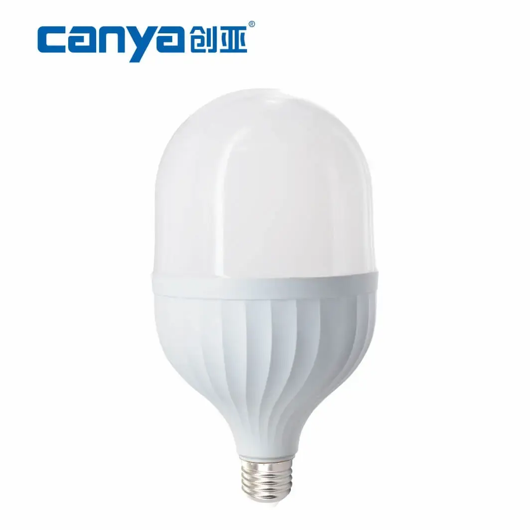 Lampadine a led 30w 5w 10w 20w 40w 60w lampadina a led 50 watt led e27 lampadine