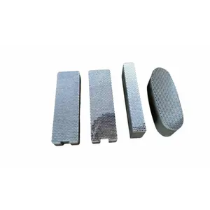 Cheap Hot Press Mold,Injection Tooling Mold,Injection Molding Suppliers Plastic Rubber Molding Die Casting Steel