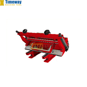 Máy khoan lỗ xi lanh & phay bề mặt xi lanh BM150 - Product Image 4