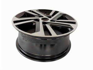 <span class=keywords><strong>Jantes</strong></span> en alliage de voiture de tourisme 16 pouces 5*114.3 pour Centennial Coupé Sonata NF Elantra Equus Santa Fe <span class=keywords><strong>Tucson</strong></span> pour <span class=keywords><strong>Hyundai</strong></span> - Product Image 4