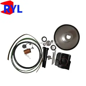 Hot sale unloading valve repair kit 2901153900 for AtlasCopco screw air compressor