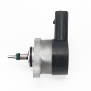 Régulateur de pression de carburant pour Bosch 281002698, référence A6110780549, compatible Mercedes-Benz 0281002699 6110780549, NEUF - Product Image 4