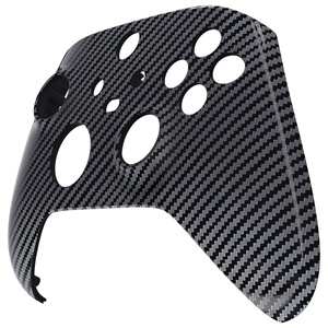 Coque personnalisée hydro-dépolie pour manette Xbox Series X/S, finition durable - Product Image 3