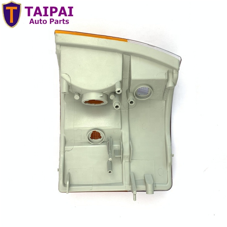 81510-95J16 81520-95J16 Corner Lamp for Toyota HIACE 1994-1995