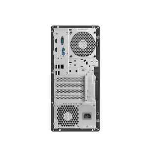 Günstiger ThinkServer T100C <span class=keywords><strong>Tower</strong></span>-<span class=keywords><strong>Server</strong></span> für Kleinunternehmen ERP PC-<span class=keywords><strong>Server</strong></span> - Product Image 2