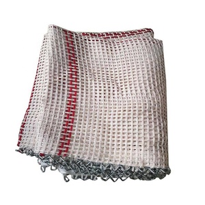 Tappetini da trampolino da palestra <span class=keywords><strong>per</strong></span> adulti, - Product Image 2