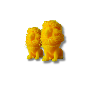 Chất Lượng Cao <span class=keywords><strong>3D</strong></span> Dịch Vụ In Ấn Đồ Chơi Nhanh Chóng Tạo Mẫu Tùy Chỉnh <span class=keywords><strong>3D</strong></span> SLA In Ấn Dnd Bàn Nhựa Động Vật Bức Tượng - Product Image 4