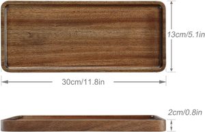 Ensemble <span class=keywords><strong>de</strong></span> plateaux en bois <span class=keywords><strong>3</strong></span> <span class=keywords><strong>plateau</strong></span> en bois d'acacia naturel <span class=keywords><strong>plateau</strong></span> à fromage <span class=keywords><strong>plateau</strong></span> <span class=keywords><strong>de</strong></span> service <span class=keywords><strong>plateau</strong></span> en bois artisanal - Product Image 5