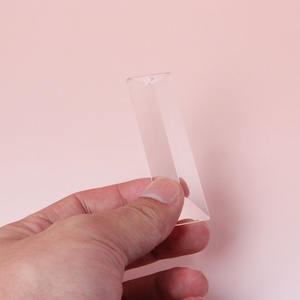 도매 고품질 크리스탈 프리즘 샹들리에 판매 - Product Image 4