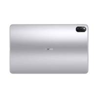 Tablette PC Honor Pad V7 5G 4G originale, écran 10,4 pouces WUXGA+ 90 Hz, MediaTek Kompanio 900T, Android, batterie 7250 mAh, 12 Go, Wi-Fi, neuve