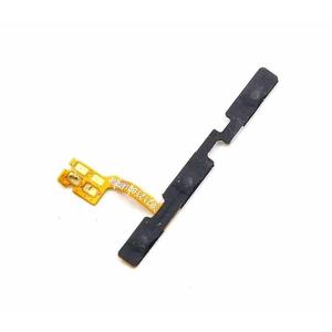 Cable flexible de encendido y volumen para Oppo Realme C21 Rmx3201 - Product Image 1