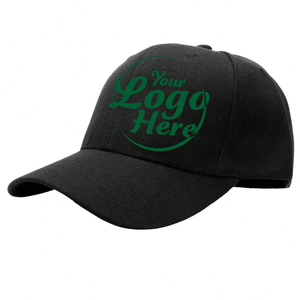 Casquette de baseball brodée personnalisée Casquette de sport en coton doux avec design de logo Mode unie pour le cyclisme et le ski en hiver - Product Image 6