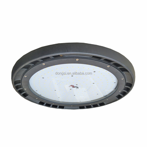 Dusk Glow Léger <span class=keywords><strong>Dune</strong></span> Echo Corten Acier Paysage Marqueur Style Aléatoire Crépuscule Lueur Léger Métal Extérieur Décor - Product Image 4