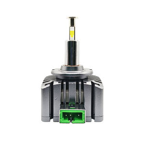 <span class=keywords><strong>Ambiente</strong></span> principale completo 90W: connettività D1S-D5S unificata con sincronizzazione totale di CANbus - Product Image 4