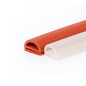 <span class=keywords><strong>Joint</strong></span> d'étanchéité en Silicone pour porte <span class=keywords><strong>de</strong></span> <span class=keywords><strong>four</strong></span>, rond, <span class=keywords><strong>de</strong></span> qualité alimentaire, résistant aux hautes températures, rouge, qualité alimentaire - Product Image 1
