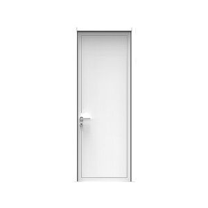 Puerta <span class=keywords><strong>de</strong></span> entrada <span class=keywords><strong>de</strong></span> dormitorio Interior <span class=keywords><strong>de</strong></span> madera maciza <span class=keywords><strong>de</strong></span> estilo americano, <span class=keywords><strong>diseño</strong></span> moderno, ventanas <span class=keywords><strong>de</strong></span> fábrica china, sala <span class=keywords><strong>de</strong></span> estar, sólido <span class=keywords><strong>de</strong></span> alta calidad - Product Image 4