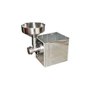 Usine Pâte De Graines De Citrouille Pâte De Graines De Tournesol Pâte De Cacao Garnitures Fruits Secs Confiture Pâte De Haricots - Product Image 1