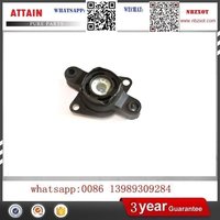 LADA 2170-2902821 2110-1703190 1118-1703190 2110-2914054 2108-2914054 2108-2904050 2108-2904049 Douille de fixation moteur