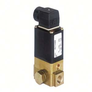 电磁阀6519否: 00131421 - Product Image 3