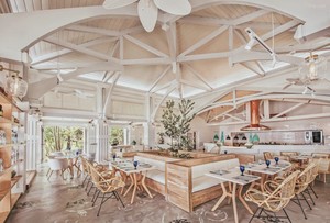 SHIYI Sugar Beach Mauritius, fournisseur en gros d'ameublement pour hôtels et chambres à coucher avec service <span class=keywords><strong>de</strong></span> personnalisation - Product Image 6