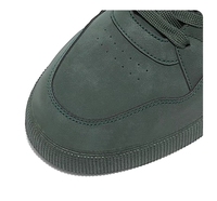 Chaussures de skate pour hommes en marque privée, design personnalisé, baskets décontractées antidérapantes