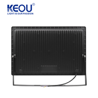 Projecteur LED à faible consommation d'énergie, 10W, 20W, 45W, 50W, 12V, avec puces LED et réflecteur