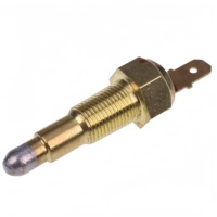 Capteur de température de l'eau V1502 V2403 D722 D902 D1005 V1505 V2003 V3600 16222-83040 19498-83040 pour accessoires d'excavatrice KUBOTA