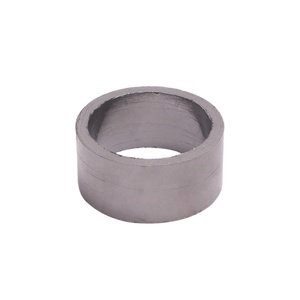 <span class=keywords><strong>Joint</strong></span> de tuyau d'échappement de <span class=keywords><strong>moto</strong></span> modifié pour Kawasaki zX6R 23-24 ninja - Product Image 4