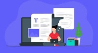 Servicio Premium de Creación y Edición de Contenido con IA para MAC OS - Marketing Digital Empresarial, Diseño de Activos de Redes Sociales