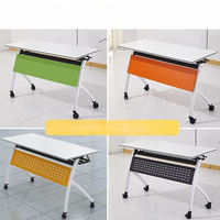 Tabourets de bar modernes meubles nordiques hauts tabourets de hauteur de comptoir pour club jambes hautes en métal coussin doux tabouret de bar chaise
