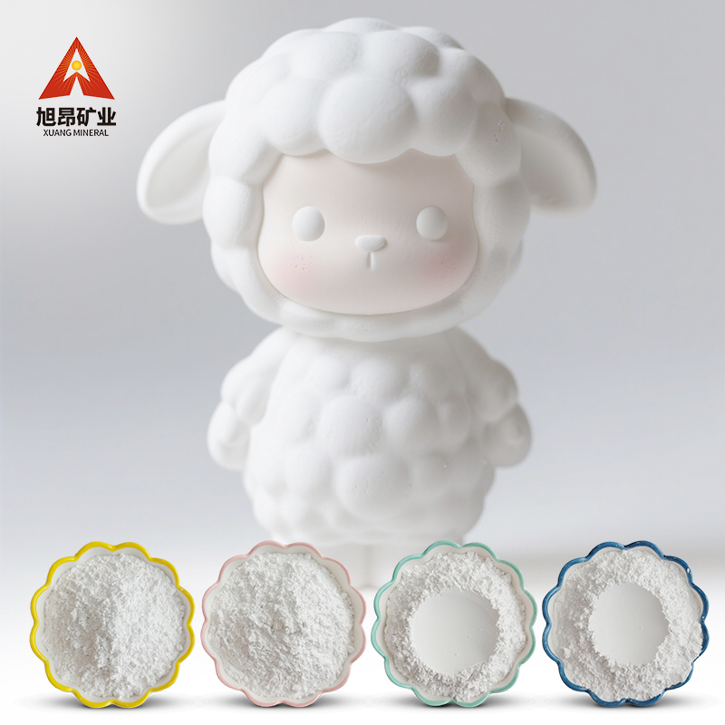 Industrial Quick Drying High Adhesion Gypsum