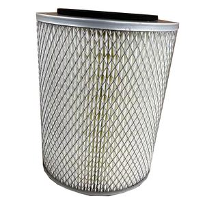 Filtro de Aire para Auto 897044122601 8970442260 897044226 IA3373 97044226 834806 8970442261 para <span class=keywords><strong>Opel</strong></span> CAMPO <span class=keywords><strong>MONTEREY</strong></span> - Product Image 5