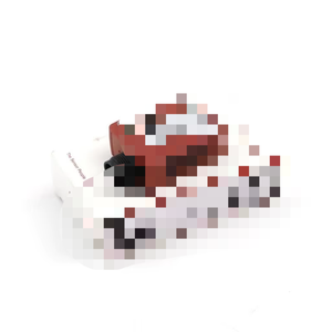 Sensor retrorreflectante PRK25C.D/4P-M12 50134287 embalaje Original nuevo Original listo Stock automatización Industrial PLC nuevo - Product Image 1