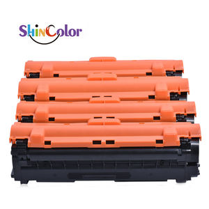 ShinColor <span class=keywords><strong>659a</strong></span> 659X W2010A W2010X Cartouche de toner laser pour <span class=keywords><strong>HP</strong></span> Color LaserJet Enterprise Flow MFP M776z M776zs - Product Image 1
