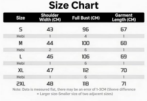Nouveauté 2025 – Haut court femme de haute qualité avec logo personnalisé et épaules dénudées, idéal pour l'été – Vente en gros - Product Image 6