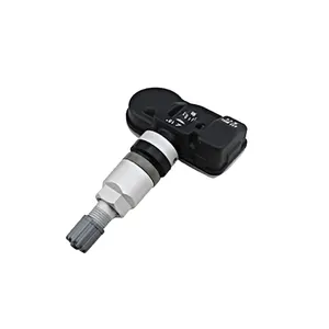 BIT Auto Parts TMPS Tire Pressure Sensor Supplier for ALFA ROMEO 50533279