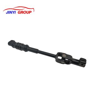 Arbre de direction pour TOYOTA GRJ150 TRJ150 GX400 4520360180 45203-60180 - Product Image 1